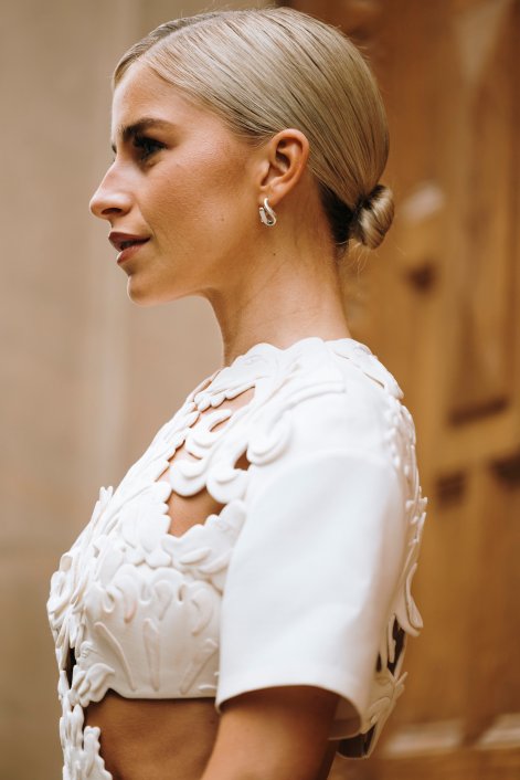 świąteczne-fryzury-inspiracje-23