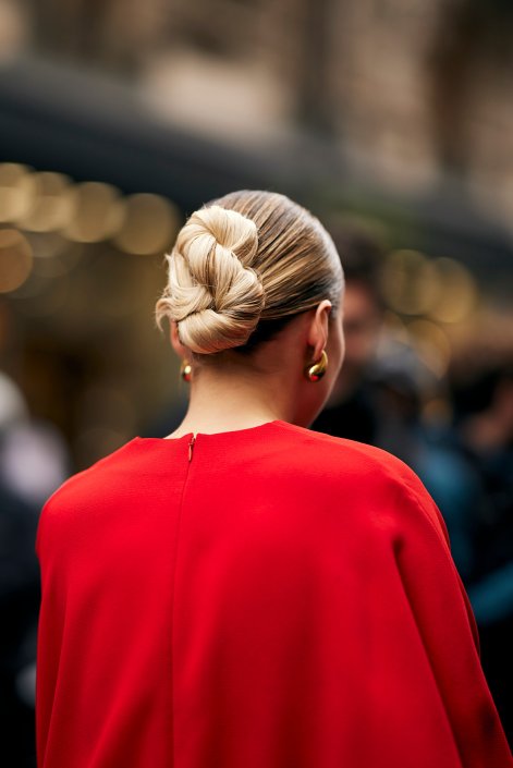 świąteczne-fryzury-inspiracje-23