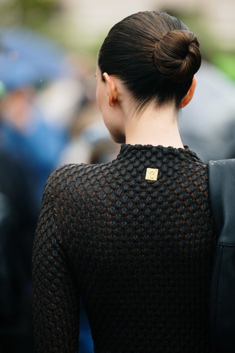 świąteczne-fryzury-inspiracje-29