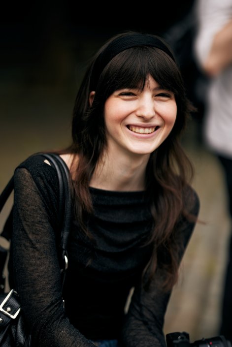 świąteczne-fryzury-inspiracje-30