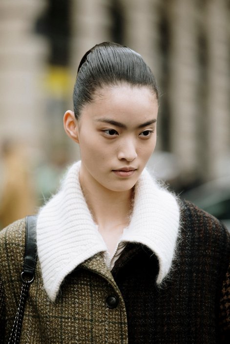 świąteczne-fryzury-inspiracje-31