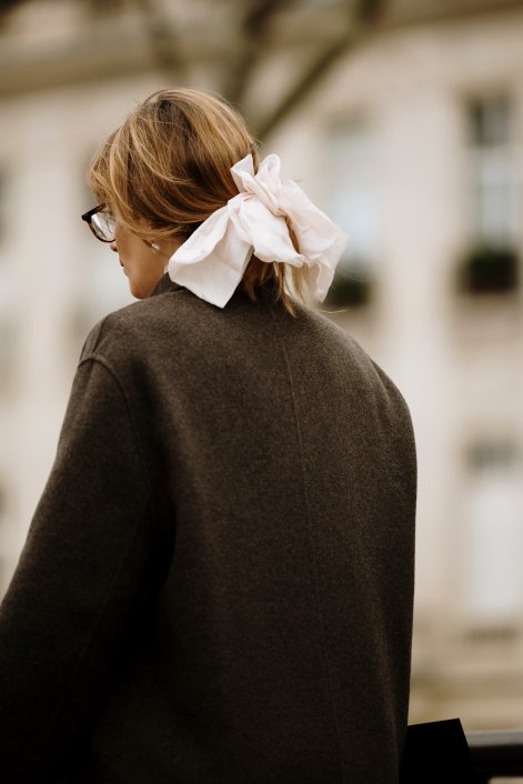 świąteczne-fryzury-inspiracje-33