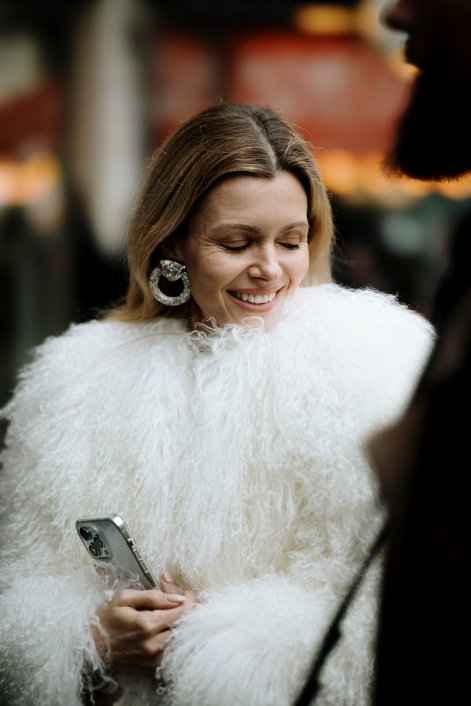 świąteczne-fryzury-inspiracje-35