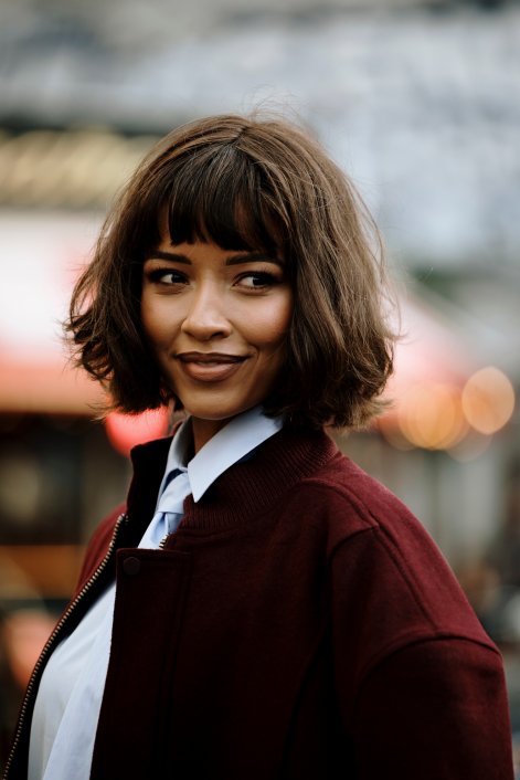 świąteczne-fryzury-inspiracje-39