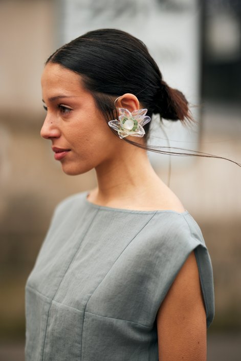 świąteczne-fryzury-inspiracje-40