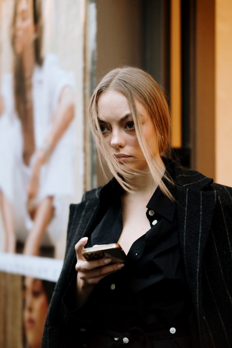 świąteczne-fryzury-inspiracje-41