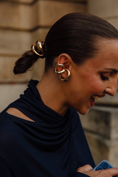 świąteczne-fryzury-inspiracje-43