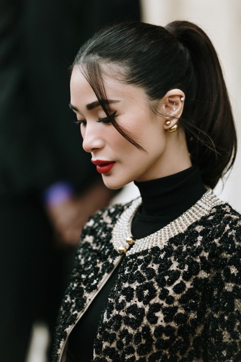 świąteczne-fryzury-inspiracje-44