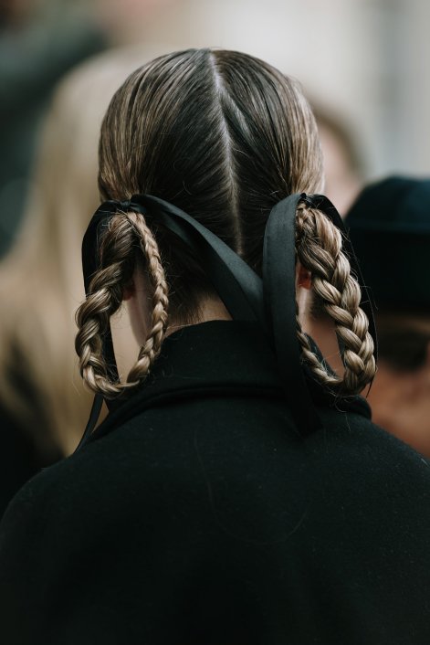 świąteczne-fryzury-inspiracje-45