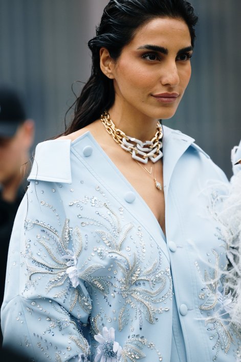 świąteczne-fryzury-inspiracje-47