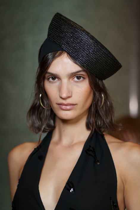 świąteczne-fryzury-inspiracje-51