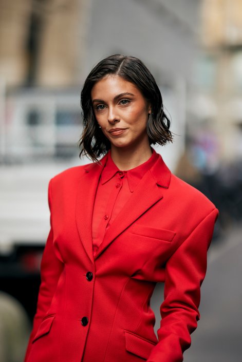 świąteczne-fryzury-inspiracje-53