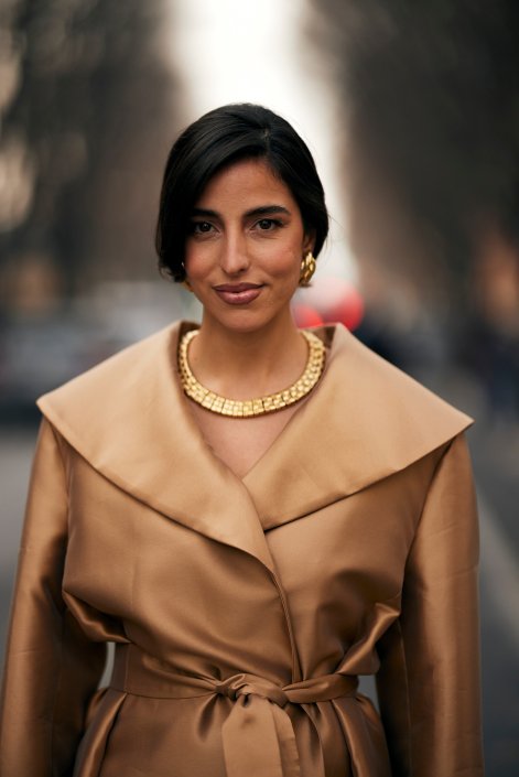 świąteczne-fryzury-inspiracje-54