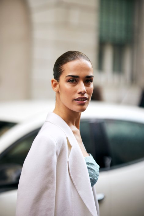 świąteczne-fryzury-inspiracje-55