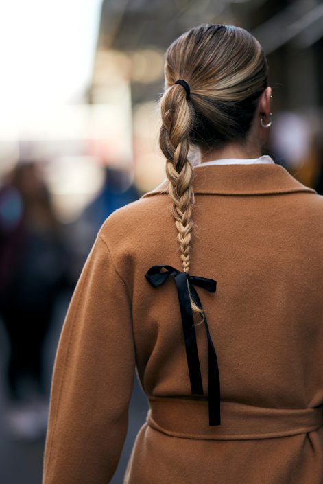 świąteczne-fryzury-inspiracje-57