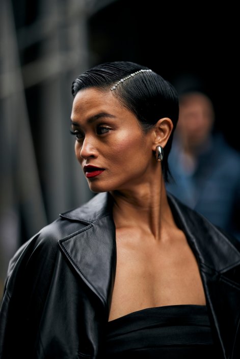 świąteczne-fryzury-inspiracje-59