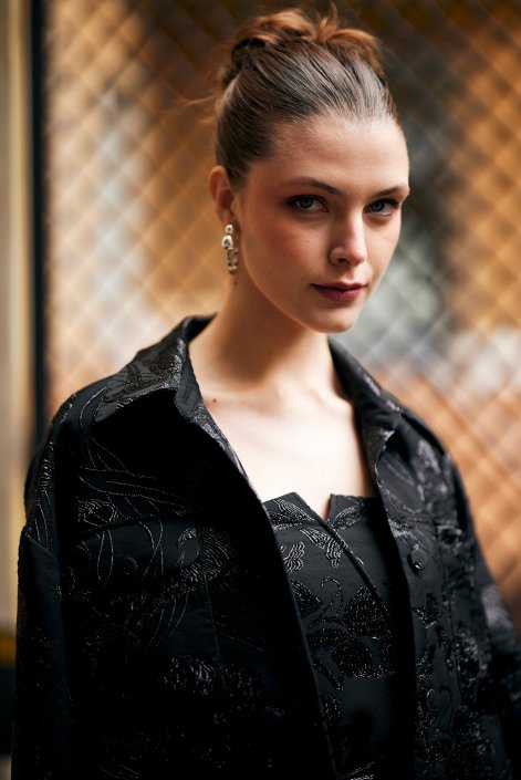 świąteczne-fryzury-inspiracje-62