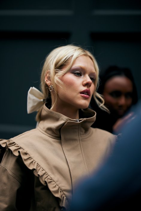 świąteczne-fryzury-inspiracje-63