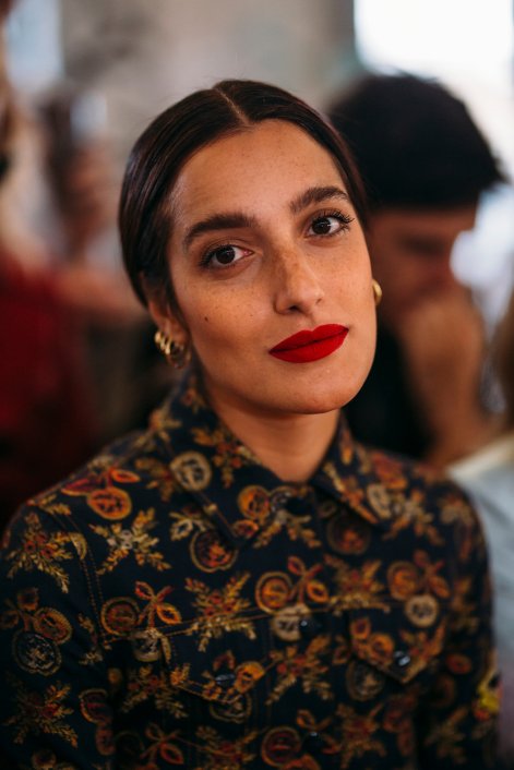 świąteczne fryzury-60