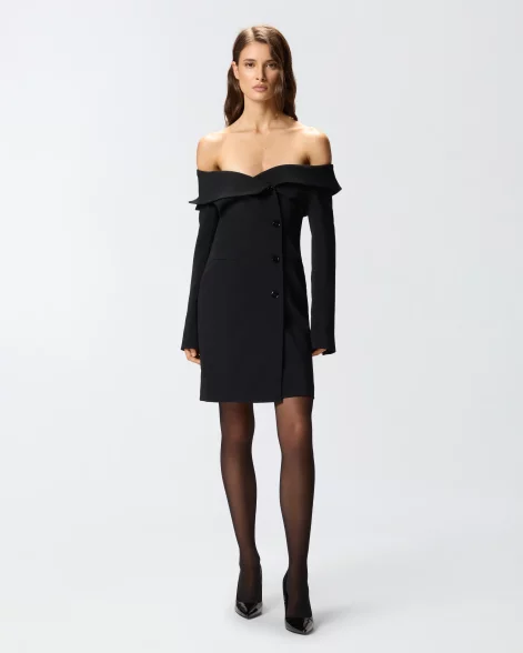 1980 pinkko 106139A304Z9902501_1