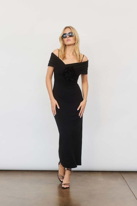 jemiol 834 z lsukienka-victoria-black