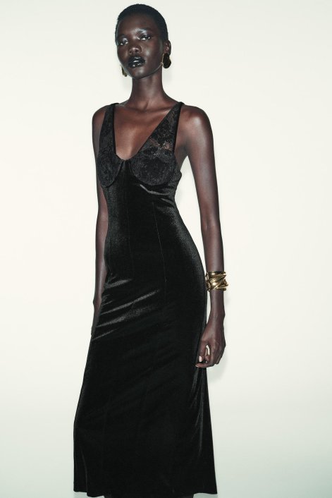 149zara 09937986800-a1