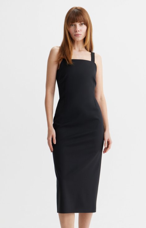 vistula 499,99 VWBLACKY0S5BD1VW4058_MODEL_3