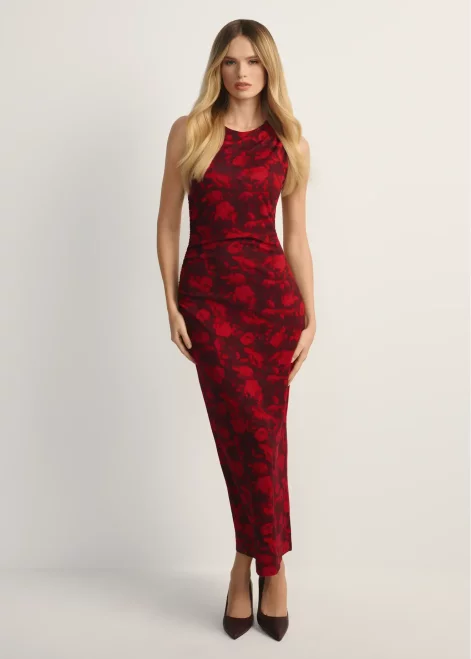 119,90 ochnik 0cf8e5687c4c0998250905d190b4f580