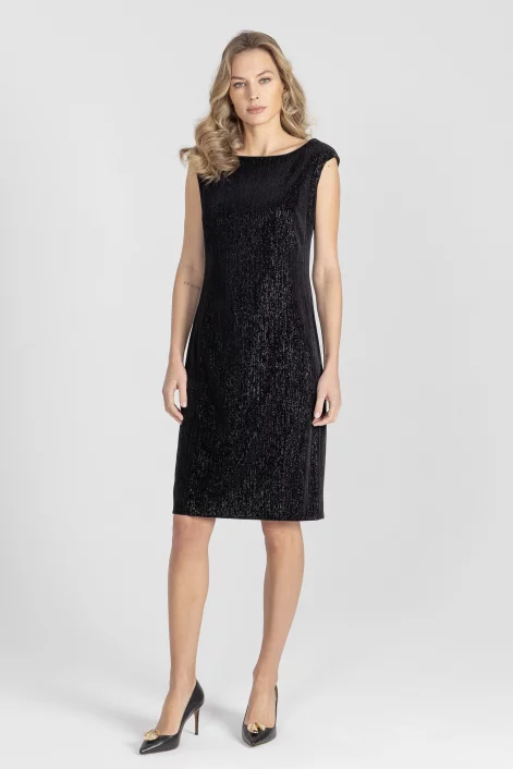 1799 deni clerw-dc-3179-e5-m9-90-1_1_