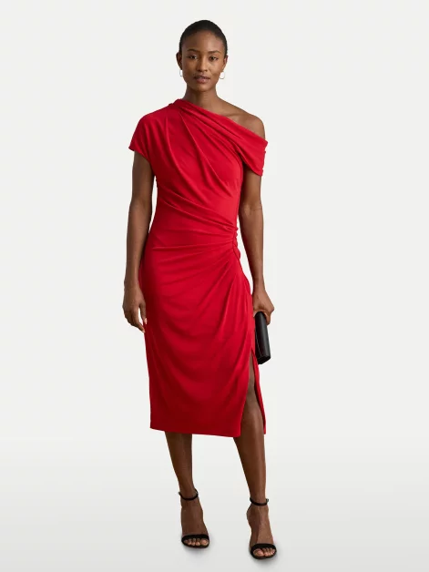 959 ralph lauren modivo lauren-ralph-lauren-sukienka-koktajlowa-200980223001-czerwony-slim-fit-0000305625816