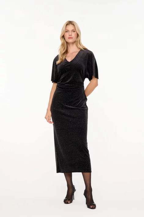 649 solar xxx ZA039924_016_p_3b9_1_1