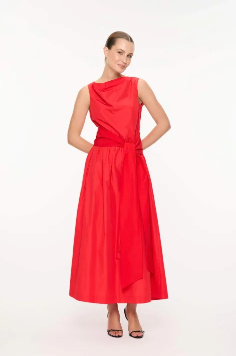 699solar ZA040056_008_p_f6f_1_1