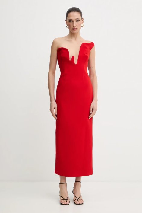 729,99 bRDOT ANSWEAE SS25-SUD1YB-33X_F1_11zon