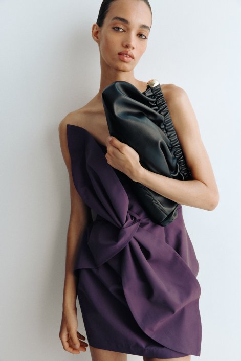 209,99 hm ef65b92e552ea134da5f30dfa0c1a21f9217ed89_11zon