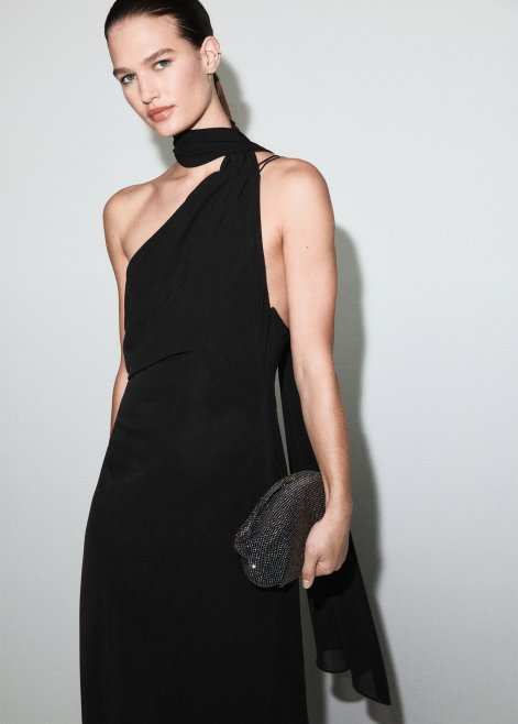 269,99 mng 17019112_99_11zon