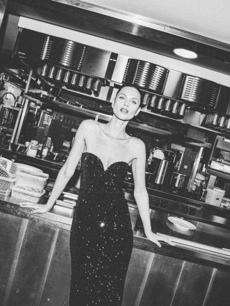 159,99 reserved 965GA-99X-031-3-1147951_4