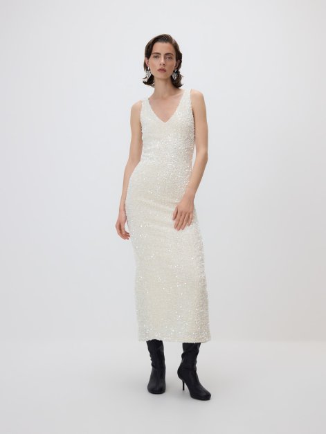 229,99 reserved 985GA-02X-002-1-1138497_6