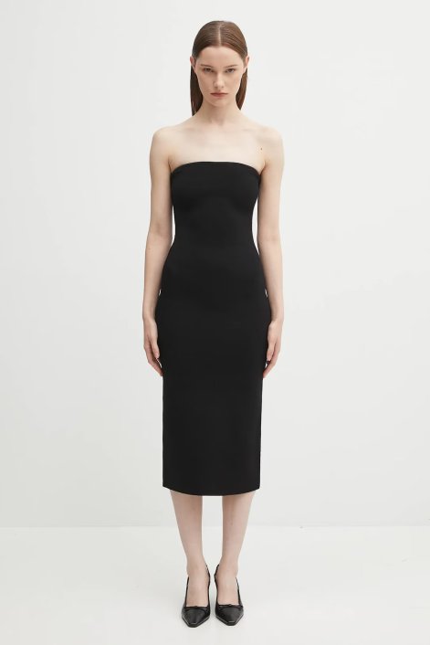 Anine Bing 979,99 prm AW25-SUD16L-99X_F1_PRM