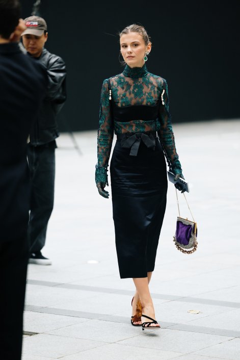 Paris str S26 2077 (1)