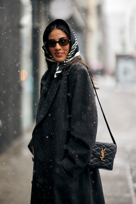 New York str F24 2411