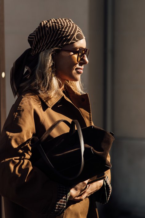 Paris str S26 2138 (1)