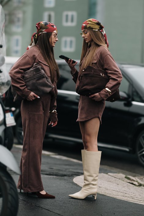 Milano str F25 0048 (1)