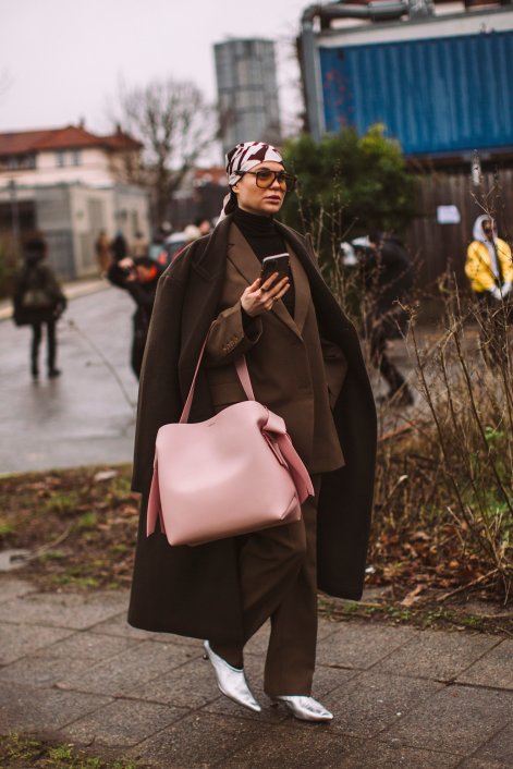 Copenhagen str F23 0027