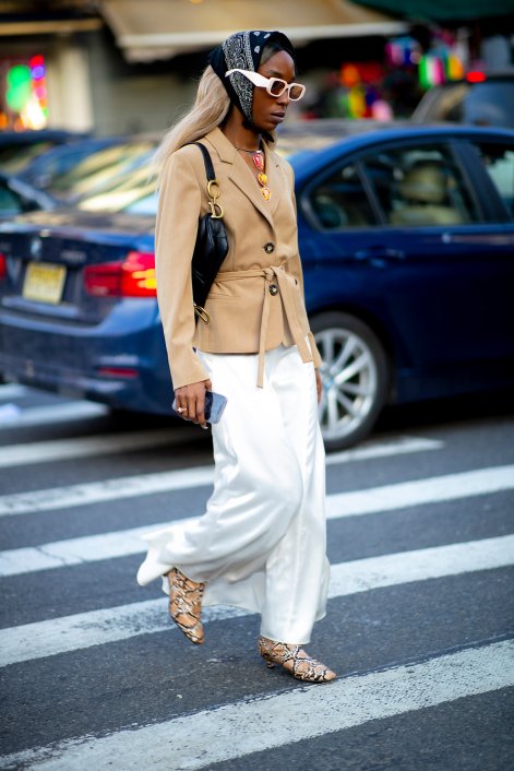 New York z str F22 0352