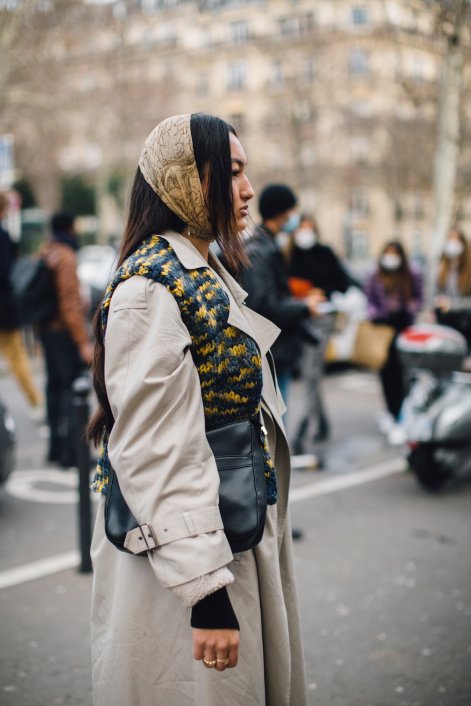 Paris m str F22 0437