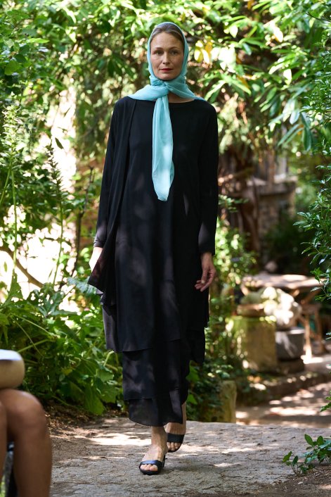 Adeline Andre HC F25 011