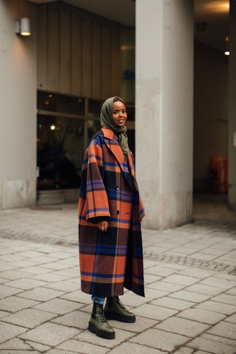 Stockholm str F22 0167