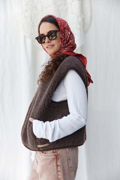 chusta-the-love-love-life