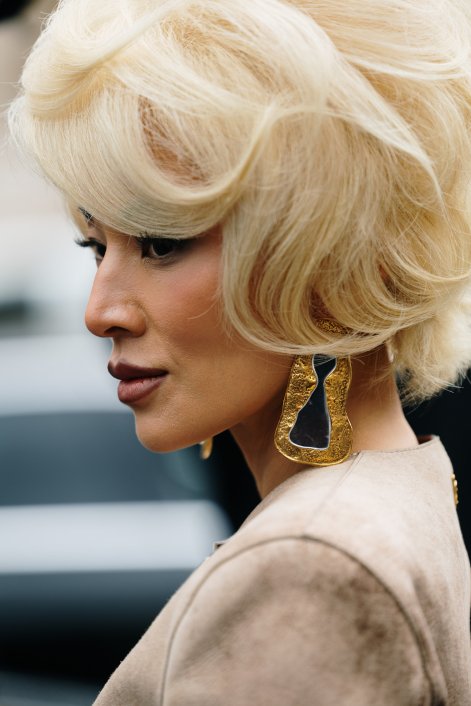 fryzury-świąteczne