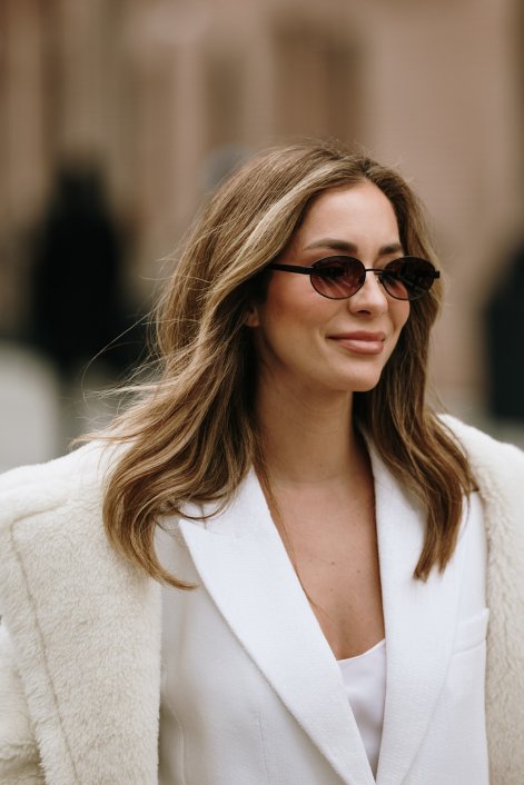 fryzury-świąteczne-inspiracje-70